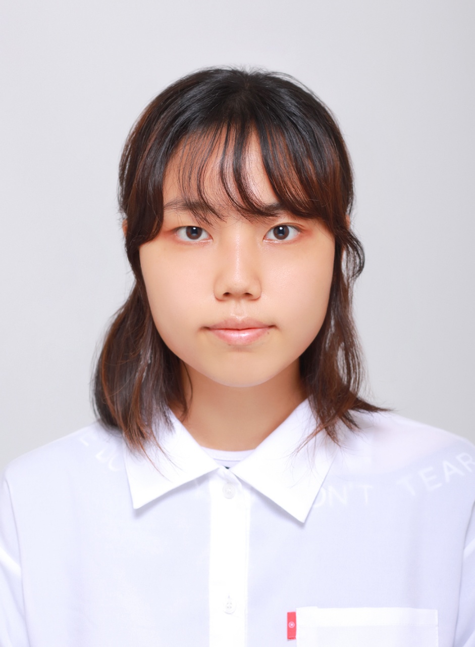 Kim, Jaehee (김재희)