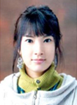 Jeong, Hwayoung (정화영)